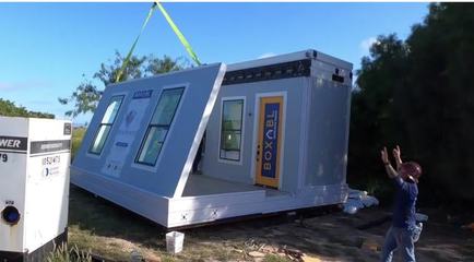 馬斯克的生育警告 是文明危機還是育兒商機？