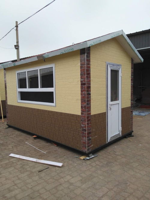 移動崗?fù)?環(huán)衛(wèi)、小區(qū)、學(xué)校等多場景的安全守護與便利解決方案