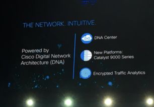 CCW H5 網(wǎng)絡(luò)技術(shù)開發(fā) 構(gòu)建現(xiàn)代化移動(dòng)端交互體驗(yàn)