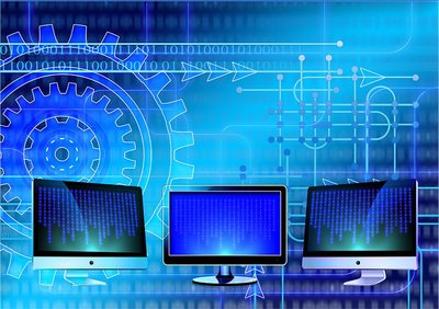 無錫設(shè)計(jì)外貿(mào)公司網(wǎng)站收費(fèi)解析 網(wǎng)絡(luò)技術(shù)開發(fā)的關(guān)鍵因素與預(yù)算指南