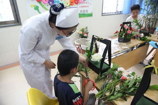 榮譽(yù)與使命 市精防院兒童青少年心理科榮獲山東省臨床精品特色專科，開啟心理咨詢新篇章